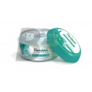 Himalaya int. hidr. bőrápoló krém 50 ml (50 ml) ML077826-23-8