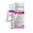 Eveline cell skin szemkörnyékápoló krém (15 ml) ML077845-28-9