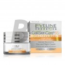 Eveline cell skin 65+ int. fiatalító kr. (50 ml) ML077849-28-9