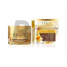 Eveline argán-kecsketej nappali krém (50 ml) ML077851-23-5