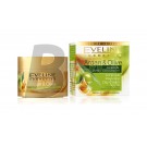 Eveline argán-olíva nappali krém (50 ml) ML077853-23-5
