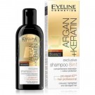 Eveline argán+kreatin sampon (150 ml) ML077857-22-5