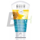 Lavera sun napozás utáni testápoló (150 ml) ML077892-41-2