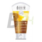 Lavera sun önbarnító testkrém (150 ml) ML077896-28-4