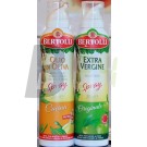 Bertolli olivaolaj spray (200 ml) ML077920-15-10