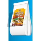 Dia-wellness joghurtos-tönkölyös omlós (500 g) ML077948-17-7