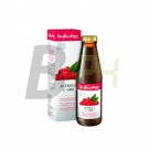 Dr.steinb. acerola plus natúr (450 ml) ML077964-9-8