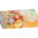 Belin őszibarack-mangó tea (20 filter) ML077974-38-11