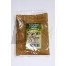 Rapet gyömbér őrölt (30 g) ML077978-20-7