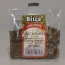 Rapet fűszerkömény egész (50 g) ML077979-20-7