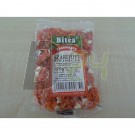 Rapet szárított zöldségek 70 g (70 g) ML077983-20-7