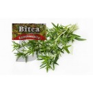 Rapet csombor morzsolt (25 g) ML077989-20-7