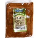 Rapet fahéj őrölt (40 g) ML077993-20-7