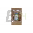 Rapet fahéj egész (40 g) ML077994-20-7