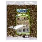 Rapet oregano morzsolt (25 g) ML077995-20-7