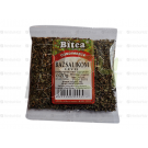 Rapet bazsalikom levél (20 g) ML077996-20-7