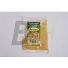 Rapet fokhagyma granulátum (30 g) ML077997-20-7