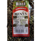 Rapet menta levél (15 g) ML077999-20-7