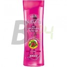 Joanna tusfürdő áfonya (300 ml) ML078009-29-4
