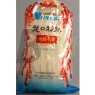 Vermicelli kínai üvegtészta (100 g) ML078033-2-1