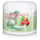 Lsp csipke ránct. pakolás kollagénnel (500 ml) ML078038-23-4