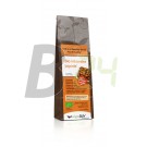 Vegalife bio inka bogyó (200 g) ML078046-10-8