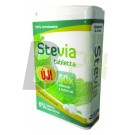Cukor-stop stevia tabl.100db 50x édesebb (100 db) ML078047-10-8
