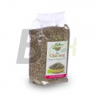 Biorganik bio chia mag fekete 500 g (500 g) ML078060-8-7