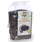 Naturganik fekete szezámmag (250 g) ML078062-32-6