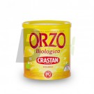 Orzo bio instant gabonakávé (125 g) ML078064-2-7