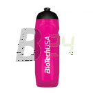 Biotech kulacs áttetszö magenta /750ml/ (1 db) ML078079-25-3