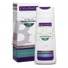 Celenes hajhullás elleni sampon korpás (400 ml) ML078127-29-7