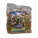 Ataisz bulgur köret hagymás-paradicsomos (200 g) ML078148-35-4