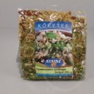 Ataisz bulgur köret paradicsomos-snidl. (200 g) ML078150-35-4