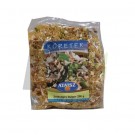 Ataisz bulgur köret zöldséges (200 g) ML078152-35-4