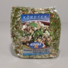 Ataisz rizsköret paradicsomos-snidlinges (200 g) ML078154-35-1