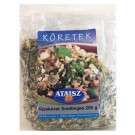 Ataisz rizsköret snidlinges (200 g) ML078155-35-1