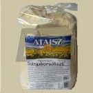 Ataisz sárgaborsóliszt (500 g) ML078157-36-12