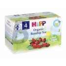 Hipp 3602 bio csipkebogyó tea (20 filter) ML078171-38-6