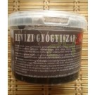 Hévízi gyógyiszap 600 g (600 g) ML078182-25-5