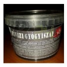 Hévízi gyógyiszap 1100 g (1100 g) ML078183-25-5