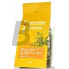 B2y homoktövis tea (75 g) ML078197-36-6