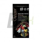 Clipper bio instant kávé arabica (100 g) ML078204-11-4