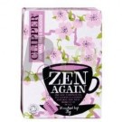 Clipper bio zen again tea 20 db (20 filter) ML078212-37-4
