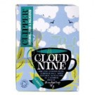 Clipper bio cloud nine tea 20 db (20 filter) ML078213-37-4
