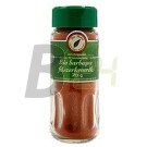 Bio berta bio fűszerkev. barbeque (70 g) ML078230-20-2