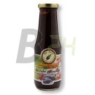 Bio berta bio erdei gyümölcslé szörp (320 ml) ML078238-12-6