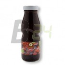 Bio berta bio erdei gyümölcs velő (200 ml) ML078242-12-6