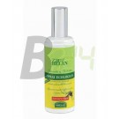Zanz helan szúnyogriasztó spray (100 ml) ML078303-27-13