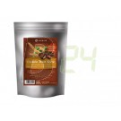 Caleido rost kávé (200 g) ML078305-11-5